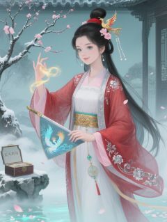 最完整版星重锦热门连载小说