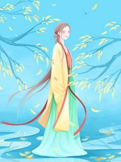 姜彤小五周钰小说我死后，他们哭着忏悔全文阅读-英驰看书网