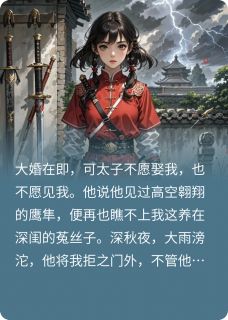 眠雨听梦的小说被太子拒婚成为笑柄,我却是赢家主角是宋芷兰梨花阿灵