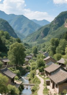 优质新书我是逃兵最新章节小说全文阅读