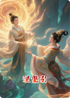 涅槃引无弹窗在线阅读