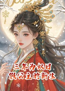 唐月儿军营沈慕言主角抖音小说三年为奴日,假公主的新生在线阅读-英驰看书网