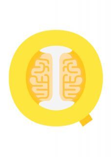 林明肖筱姜念小说无广告阅读