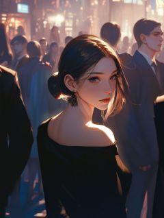 书荒必备三个童养夫安排整容女代替我继承家产,我杀疯了全文章节阅读