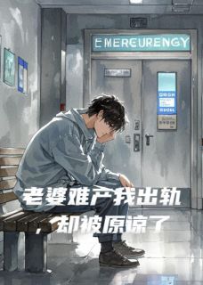 主角是小雯阿娇的小说叫什么老婆难产我出轨,却被原谅了免费全文阅读-英驰看书网