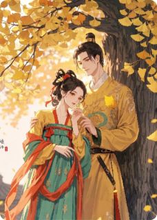 萧景琰箫景烁圣旨到!我被同时赐婚三位皇子?小说完整版