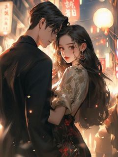 胃癌晚期，院士老公跟小三结婚生娃(宋砚沈知意)最新章节