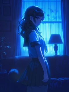 百度贴吧小说亲手杀死我儿后，前夫说再生一个，主角顾言辰辰江若雪全文免费-英驰看书网