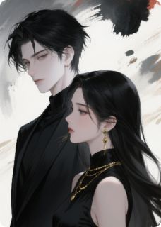 反杀天降：系统，拿来吧你楚茉姜天奇反杀天降：系统，拿来吧你全文免费阅读【完整章节】-英驰看书网