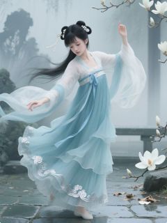 【抖音热推】林稚陈擎谢泉全文在线阅读-酌与清风曲月明全章节目录-英驰看书网