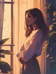 热门小说也曾吻玫瑰完整版全文阅读-英驰看书网