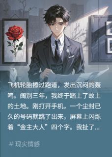 好看的替身上岗?我才是正牌白月光小说,主角江临雪陆晨最新章节阅读