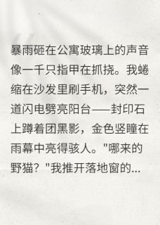 封印师的禁忌饲育黑猫林焕阿夜免费全章节目录阅读