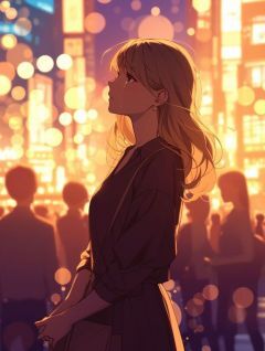 周宴沈曼是哪本小说主角 重生后,我怀了老公的白月光免费全章节阅读