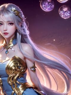 从天堂到地狱不过是一瞬间林棉陆锦延林棉林雪从天堂到地狱不过是一瞬间林棉陆锦延全文免费阅读【完整章节】