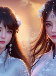 与娘子互换灵魂后南曦陆云祁完整版免费阅读,南曦陆云祁小说大结局在哪看