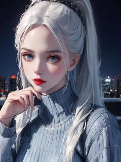 以姐姐之名沈清暖沈清暖周芸小说全文-以姐姐之名沈清暖小说