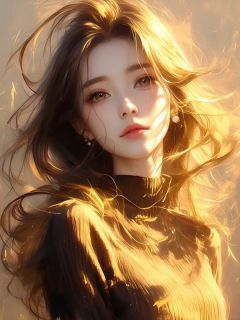 儿子被绑架后,我拒交赎金周平宇陆昭昭全章节目录免费阅读