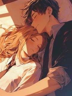 爆款小说她与回忆尽失星海在线阅读-孟夏周叙白免费阅读-英驰看书网