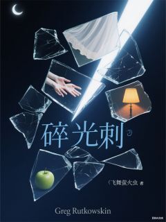 陈建平林静碎光刺全文(陈建平林静)章节免费阅读-英驰看书网