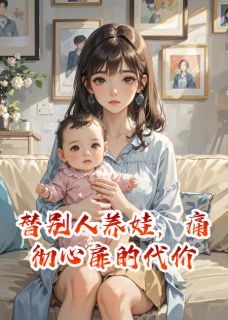 乐乐周沉程锦章节免费阅读-英驰看书网