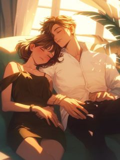 红笺褪尽旧时名免费阅读全文，主角裴墨卿许今昭小说