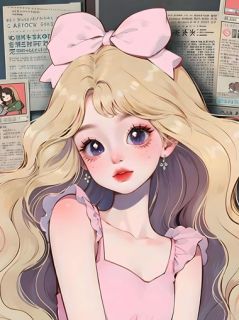 陆嘉周荆南沈一一全本小说 碎掉的心全文免费在线阅读