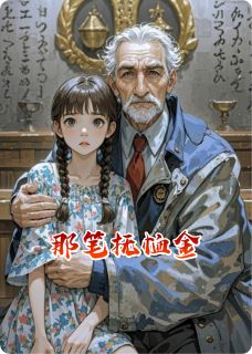 爆款小说由作者深明大义的弓亲所创作的那笔抚恤金在线阅读