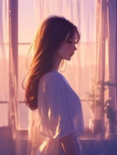 作者棠影一梦写的我往老头菜里加辣椒喜提千万贡献奖,骂我乡巴佬的未婚夫悔疯了小说大结局全章节阅读