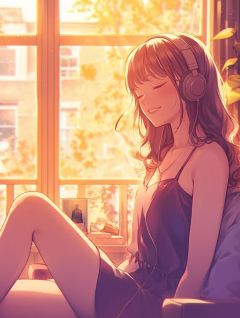 百度贴吧小说怀上绝嗣大佬崽后,全家听到崽崽心声将我宠上了天,主角周京越何星欣全文免费