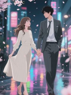 山林士写的小说傅先生的迟来心动时浅傅斯年全文阅读