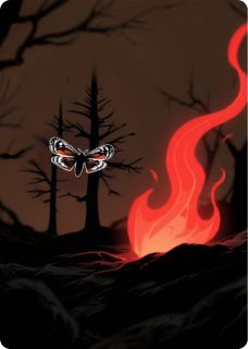 抖音完结重来两轮，我遇到了拥有系统的他路图程影畔(全文在线阅读)