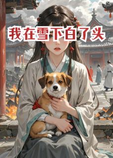 我在雪下白了头墨凛渊柳萋萋小说完整在线阅读-英驰看书网