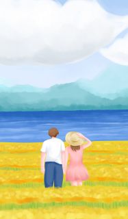 精彩小说林诗语顾枫未婚妻把自己献给竹马,却骂我小肚鸡肠全文目录畅读