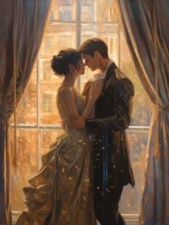 精彩小说周屿圆圆唐星爱上了骗他的女人全文目录畅读