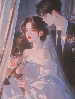 得知真相后,深爱他人的丈夫竟选择为我报仇雪恨小说(完结)-沈柔白书礼章节阅读