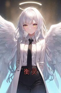 衡灵最新章节 衡灵衡羡全文阅读