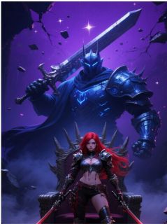 全服通缉:我老公是终极BOSS免费小说作者墨青咗全文阅读