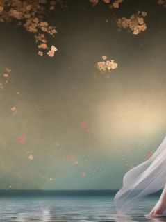 快手罗云川罗大壮主角的小说全本章节大结局