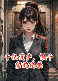 秦墨川赵美玲赵明主角的小说完结版天之骄女的华丽逆袭全集