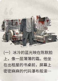 精品小说认知棱镜全文目录畅读