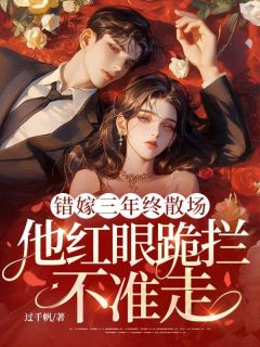 苏郁薄靳宸完整版错嫁三年终散场，他红眼跪拦不准走全文最新阅读