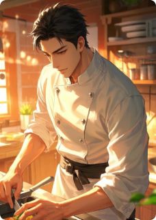 拐一个外卖小哥当男友无弹窗在线阅读