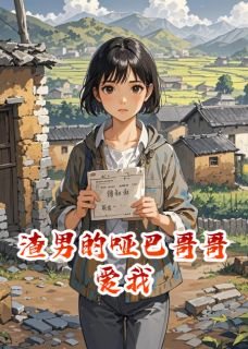 顾少东顾长风林晓蔓全文最新章节正版小说免费阅读-英驰看书网