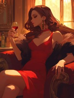 火爆金石为开情已空小说,主角是楚曼何若飞在线阅读全文无删减