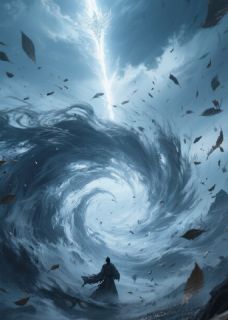 最新小说帝后扶弟魔主角柳如烟玄霄全文在线阅读