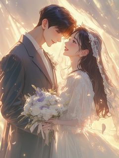 【热文】结婚七年,老公带着儿子再婚了主角于玥傅辰小说全集免费阅读