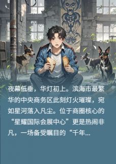 珠宝诅咒之谜小说全章节目录阅读BY作者iseiel完结版阅读