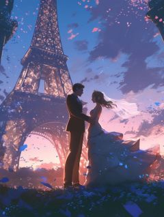 我寄清风与潮汐(兰漫音楚鸿墨)精彩小说目录阅读