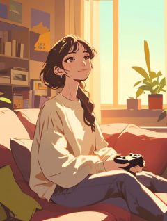 爆款小说由作者7月所创作的满目青山再别舟在线阅读